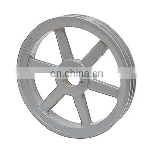Customized Aluminum Car Wheels Aluminum Rims Cheaper Price thumbnail-1