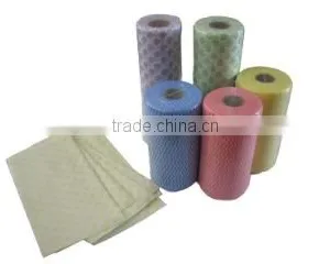 Zhangjiagang Fengyuan Import & Export Co., Ltd. company overview - view 1 thumbnail