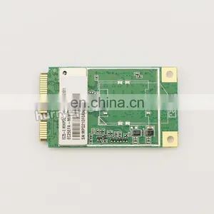 EC25 Mini PCIe 4G Module LTE Cat.4 EC25-E thumbnail-3