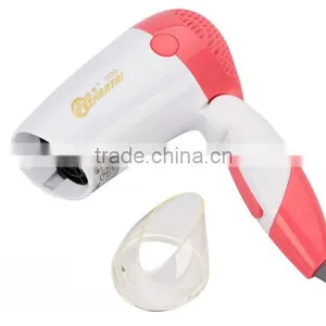 Electric Motor Blower Anion Hair Dryer 2015 thumbnail-3