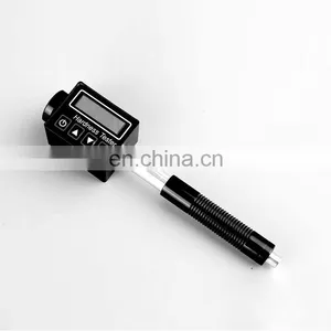 Pen Type Leeb Hardness Tester Time 5100 thumbnail-1