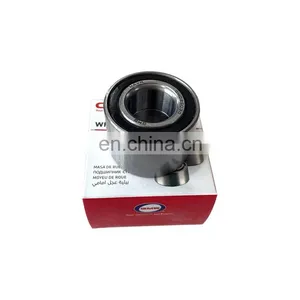 2022 New Promotion Gh043060 443498625d 45/43*82*37 Size New Assembly Wheel Car Hub Bearing thumbnail-3