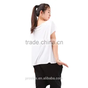 Women's Fitness Yoga Clothing thumbnail-6