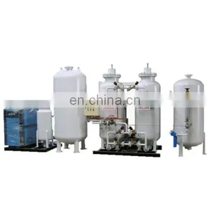 Factory Direct Customization PSA Oxygen Generator System for Sale thumbnail-4