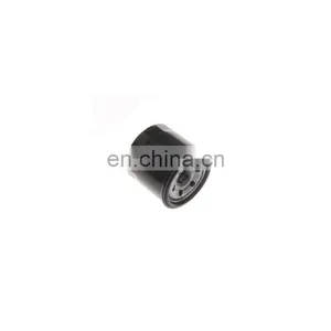 Professional Factory By China Small Volume Oil Filter Stainless Steel 15208-AA100 15208-AA100 15208AA100 15208 AA100 For Subaru thumbnail-1