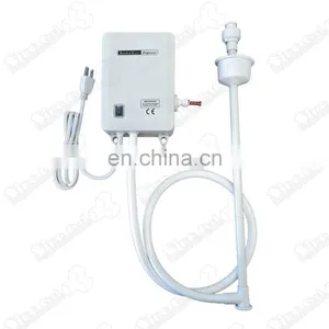 110V AC Bottle Water Potable Water Dispenser Pump System BW1000A thumbnail-1
