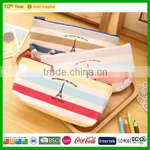 Buy Cool Pencil Cases,cool Pencil Case,pencil Case for Teenagers thumbnail-2