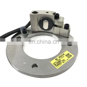 High Quality Original Cheap Fanuc Sensor Encoder A860-0392-V161 thumbnail-5