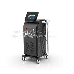 Diode Laser Beauty Equipment thumbnail-1