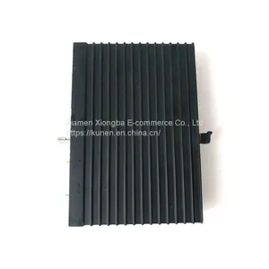 TRICONEX 3401 Imported Analog Input/output Module thumbnail-2