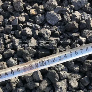 2023 Low Ash Foundry Coke 65996-77-2 WhatsApp+8616653182382 thumbnail-3