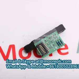 HOT SELLING GE 531X128HMSADG1 thumbnail-1