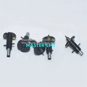 FUJI NXTIII H24 Head Nozzle SMT Pick and Place Machine thumbnail-1