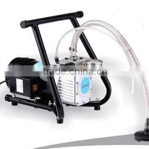 Electric Airless Pump Sprayer thumbnail-1