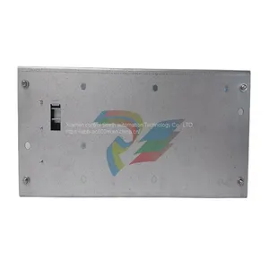 ABB CI546 3BSE012545R1 Communication Unit Negotiation thumbnail-5