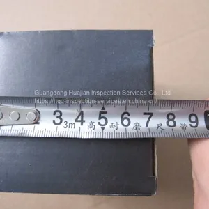 Kettle Inspection Services and Quality Control of Guangdong Huajian Inspection Co., Ltd thumbnail-5