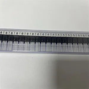 Low Price of IRFBG30PBF New Integrated Circuit IRFBG30PBF in Stock HOT thumbnail-1