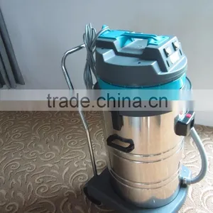 Automatic Wet Vacuum Cleaner thumbnail-5