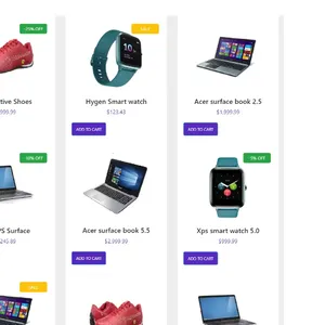 App Development Android App Development App Development Services Mobile Application Indian Company thumbnail-2