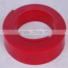 Shenze Jiamei Screen Printing Equipment Co., Ltd. company overview - view 2 thumbnail