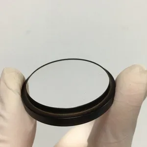 H-K9L Concave Lens for Telescope, Laser Probe Optical Lens thumbnail-1