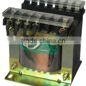 JBK3 Machine Tool Control Transformer thumbnail-1