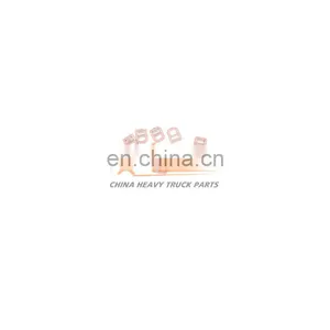 Wholesale Best Price China Heavy Truck Sitrak C7H/T7H/T5G Cabin Accessories MQ6W43839-0081 Curtain Slider thumbnail-2