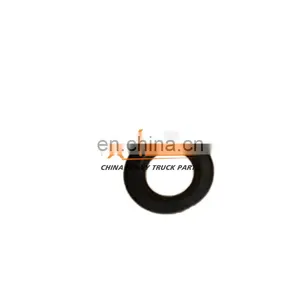 Wholesale A7 CNHTC SINOTRUK HOWO D12.42-20 Engine Parts VG1246050026 Valve Spring Seat Lower thumbnail-4