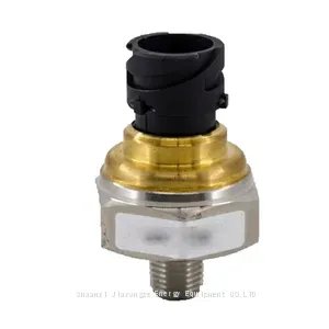 1089057533 Pressure Sensor for Atlas Copco Air Compressor Sensor 1089-0575-33 thumbnail-2