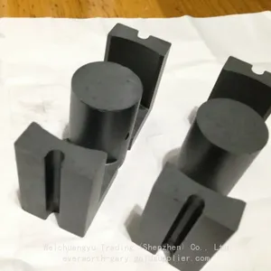 FERROXCUBE Ferrite Cores ER32/6/25-3C95 CLM-ER32/6/25-C thumbnail-1