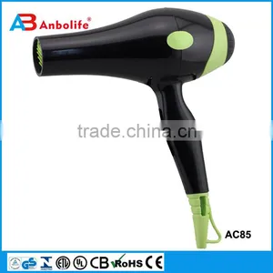 Strong Power Hair Dryer thumbnail-5