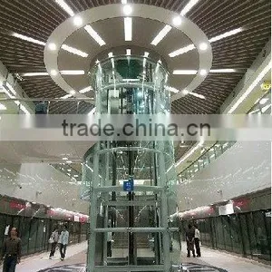 Glass Elevator thumbnail-1