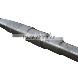 Winch Shaft thumbnail-1