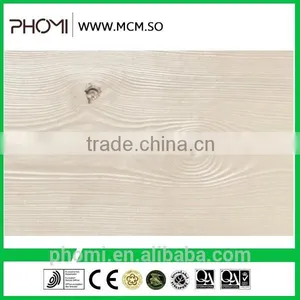 Non-Slip Light Weight Faux Stone Panel thumbnail-1