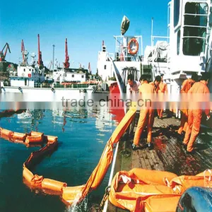 PVC Boom thumbnail-5