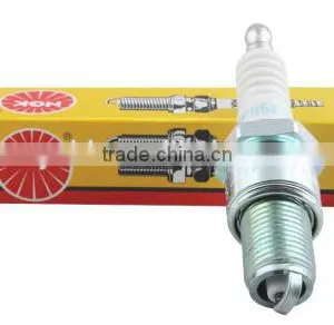 Spark Plug BPR5ES thumbnail-2