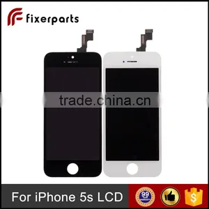 Best Price Screen for Iphone 5s Lcd Screen With Fast Ship thumbnail-5