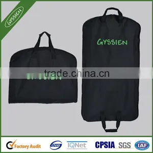 Custom Travel Suit Bags thumbnail-1