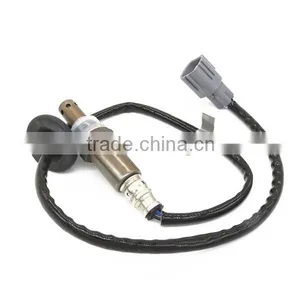 89465-0D200 894650D200 Oxygen Sensor Lambda Probe O2 Sensor Air Fuel Ratio Sensor For Toyota Yaris Vios thumbnail-4