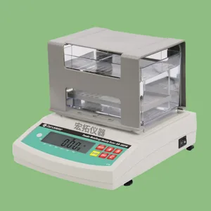 Porosity Meter thumbnail-1