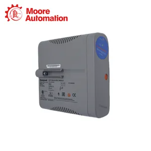HONEYWELL 8C-PAIHA1 51454470-275 thumbnail-1