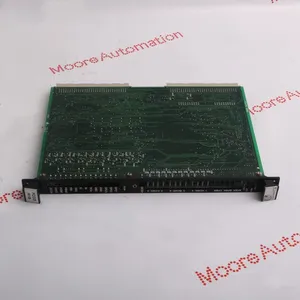 GE DS200UCPBG5AFB thumbnail-3