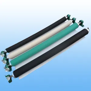 Curved Roll;bending Roll;arced Roll thumbnail-4