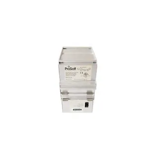 SLN080 IC086SLN080-A 8 Ports for 10/100BaseT(X) Redundancy S-D4006 DDS-LPS thumbnail-2