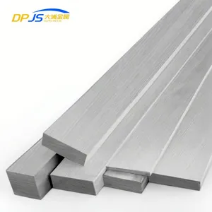 DIN/UNS/ASTM 1050 H14/1050 H112A/1050 H14luminium Busbar Aluminum Profile for Building Colorful Fumiture, Doors, Kitchen Appliances thumbnail-4