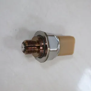 375-6126 Pressure Sensor for Caterpillar Excavator Genuine Tilt Pressure SENSOR GP PRESS for CAT E320 E325 Replacement Parts thumbnail-2
