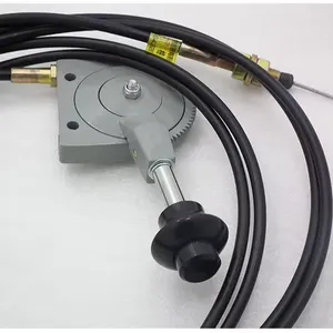 SANY Excavator Electrical Wire Harness 21N622011 21N6-22011 Wiring Loom Cable Assembly for SY Series thumbnail-1