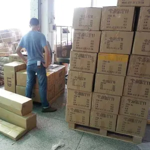 Which is More Cost-effective, the Dedicated Line Door-to-door Parcels to Europe or the Traditional Express Parcels? thumbnail-3