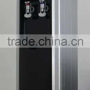 China Cheap Water Cooler thumbnail-2