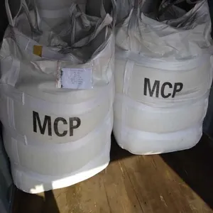 Superior Mono Calcium Phosphate MCP 22% Feed Grade in Granule and Powder thumbnail-3